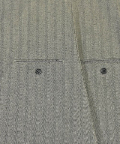 Simplicite Overalls/ Rompers/ Jumpsuits