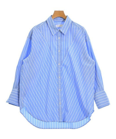 Simplicite Casual shirts
