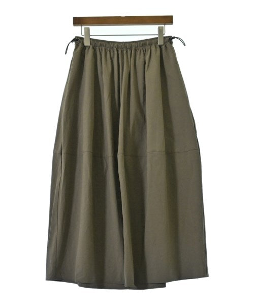 Simplicite Long/Maxi length skirts