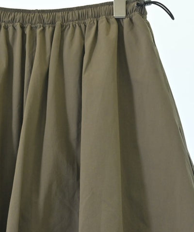 Simplicite Long/Maxi length skirts