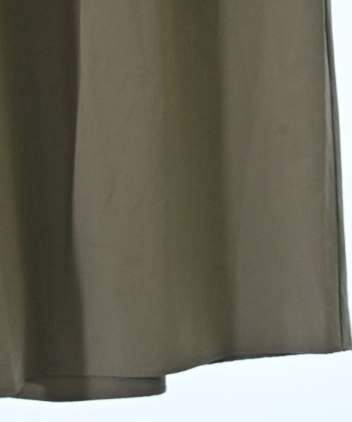 Simplicite Long/Maxi length skirts