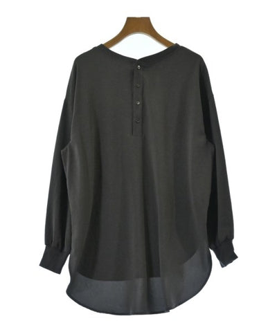 Simplicite Casual shirts