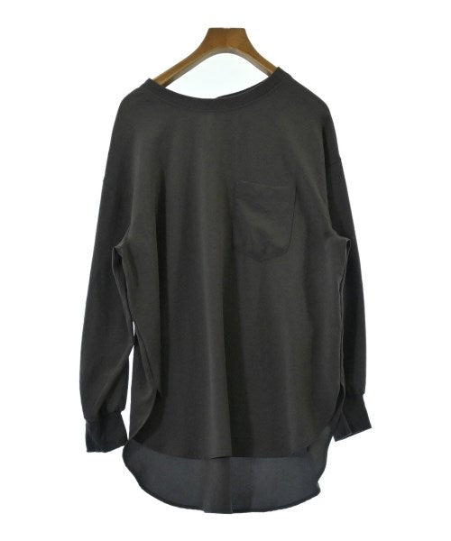 Simplicite Casual shirts