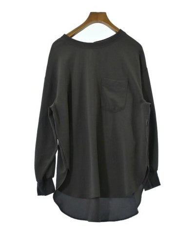 Simplicite Casual shirts