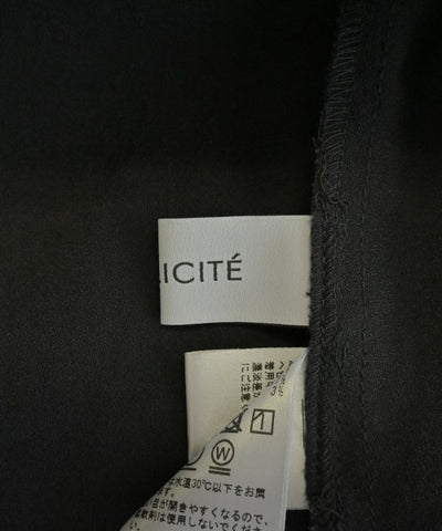 Simplicite Casual shirts