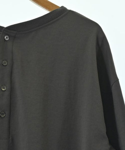 Simplicite Casual shirts