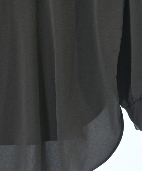 Simplicite Casual shirts