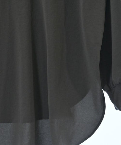 Simplicite Casual shirts