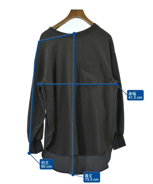 Simplicite Casual shirts