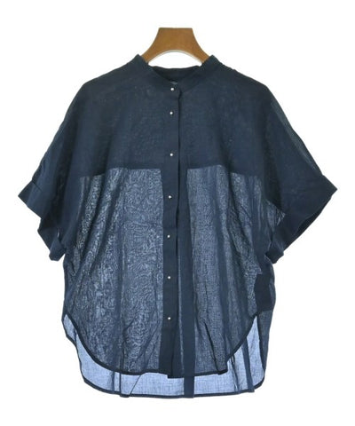 Simplicite Blouses