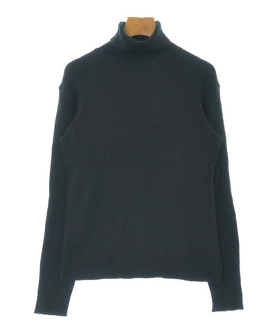 Simplicite Sweaters
