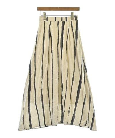 Simplicite Long/Maxi length skirts