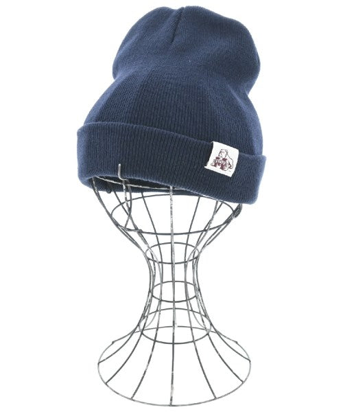 Simplicite Knitted caps/Beanie