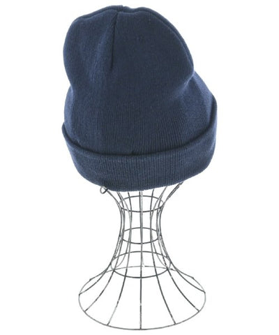 Simplicite Knitted caps/Beanie