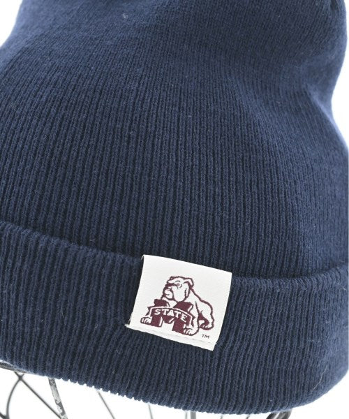 Simplicite Knitted caps/Beanie