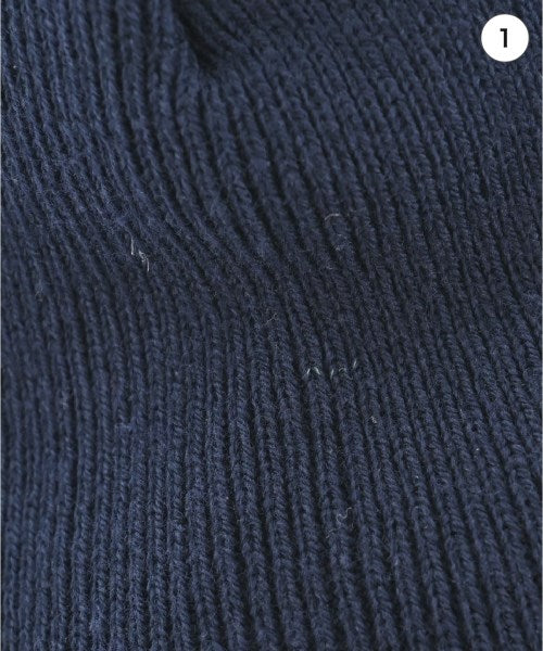 Simplicite Knitted caps/Beanie