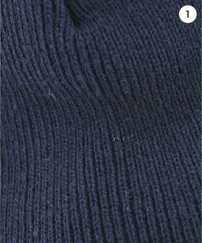 Simplicite Knitted caps/Beanie