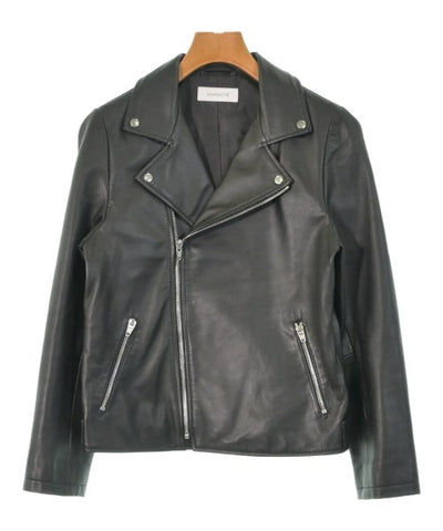 Simplicite Motercycle Jackets