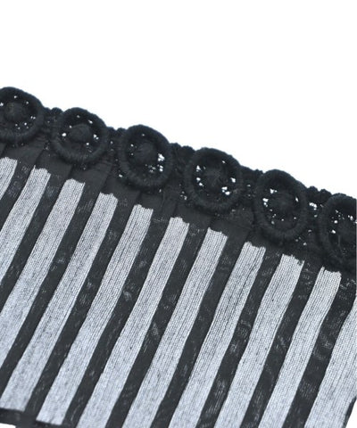 ANTIPAST Belts