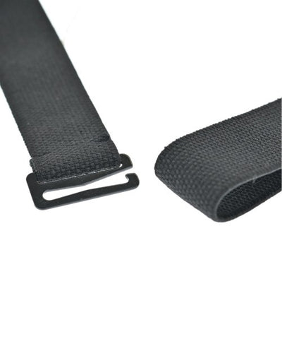 ANTIPAST Belts