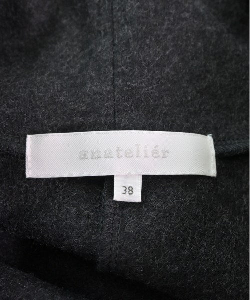 anatelier Dresses