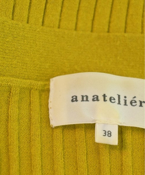anatelier Cardigans