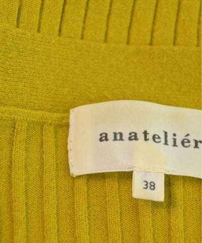 anatelier Cardigans