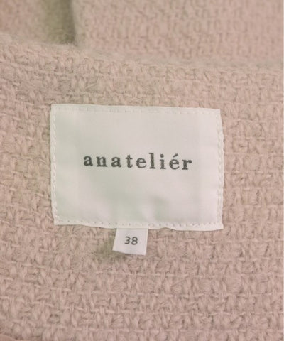 anatelier Other