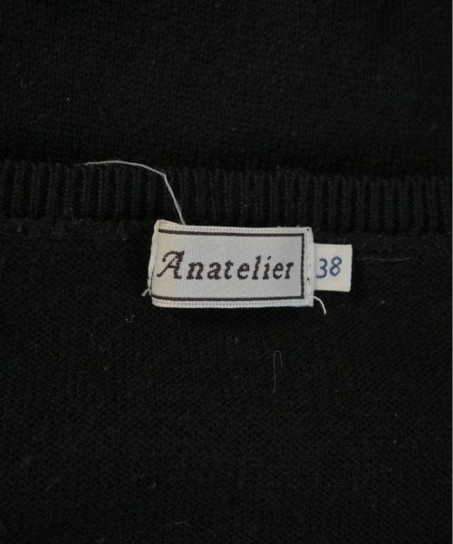 anatelier Cardigans