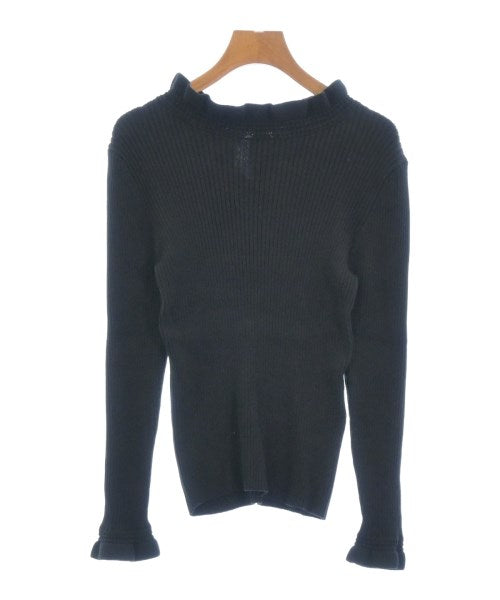 anatelier Sweaters