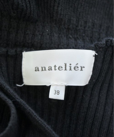 anatelier Sweaters