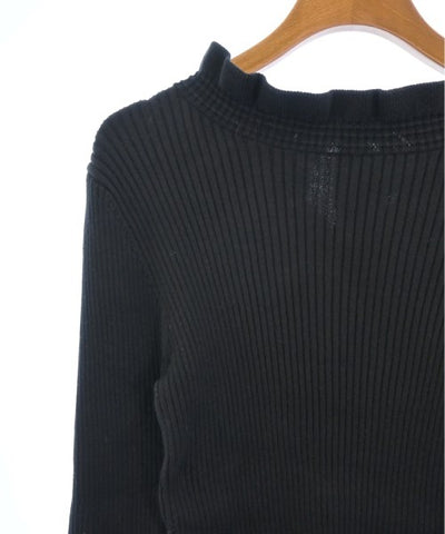 anatelier Sweaters