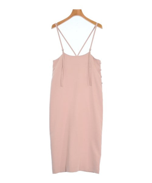 Anatelier Dresses