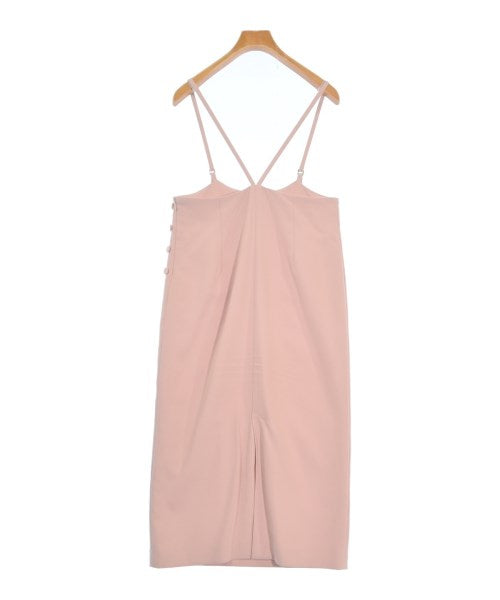 Anatelier Dresses