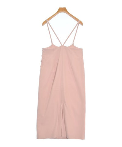 Anatelier Dresses