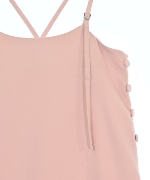 Anatelier Dresses