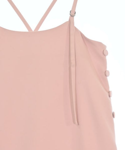 Anatelier Dresses