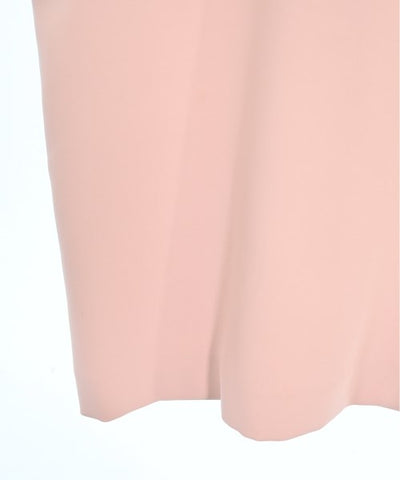 Anatelier Dresses