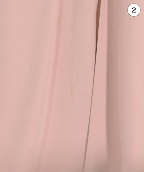 Anatelier Dresses