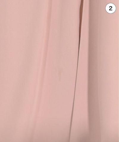 Anatelier Dresses