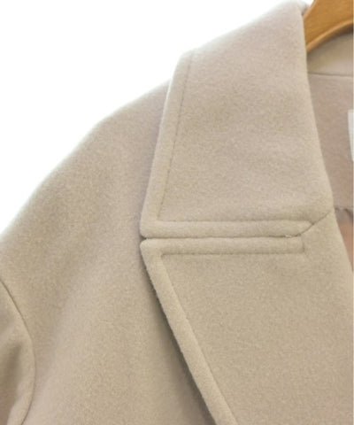 anatelier Chesterfield coats