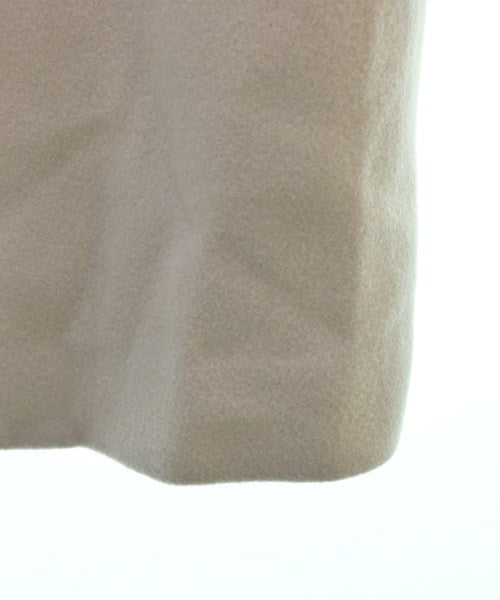 anatelier Chesterfield coats