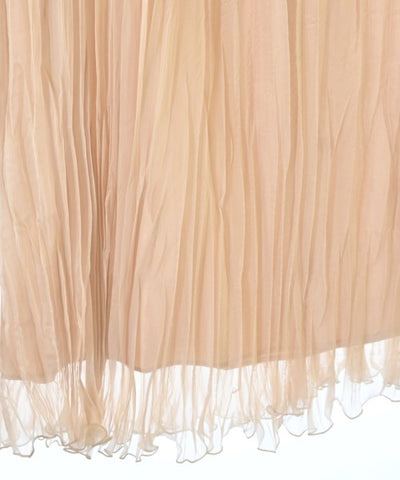 Anatelier Long/Maxi length skirts