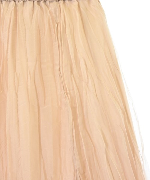 Anatelier Long/Maxi length skirts