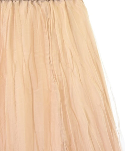 Anatelier Long/Maxi length skirts