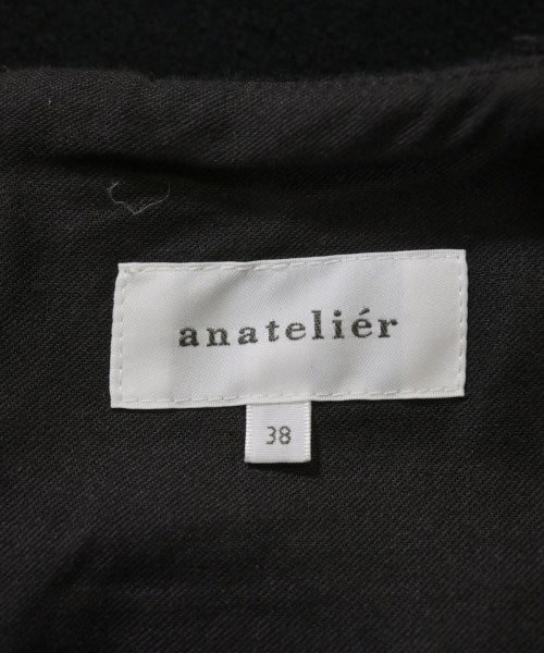 Anatelier Dresses