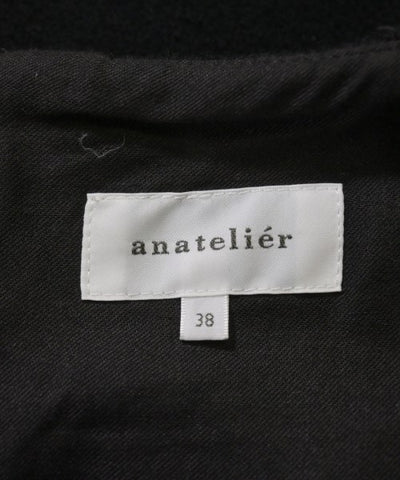 Anatelier Dresses