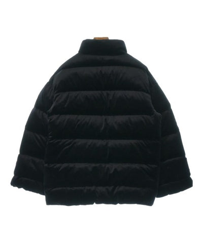 PLST Down jackets/Vests