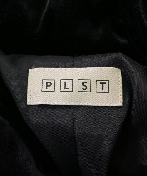 PLST Down jackets/Vests