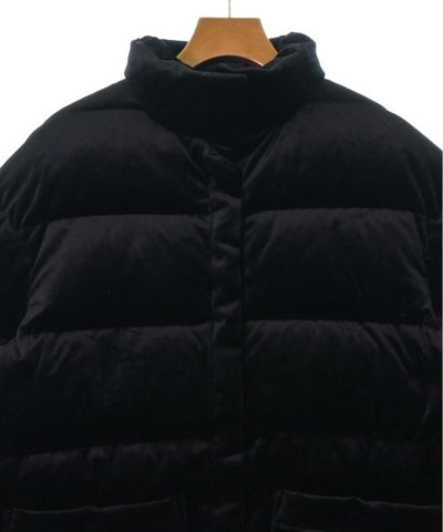 PLST Down jackets/Vests